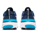Nike React Miler 1