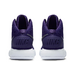 Nike Hyperdunk 2017 Varsity Purple