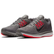 Nike Zoom Winflo 5