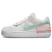 Nike Air Force 1 Shadow Atmosphere