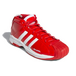Adidas Pro Model 2G