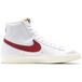 Nike Blazer 77 Brick Red