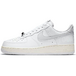 Nike Air Force 1 Low 07 Premium Toll Free