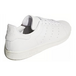 Adidas Originals StanSmith