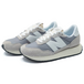 New Balance 237