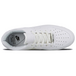 Nike Air Force 1 Sage TRiple White W