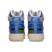 Nike Air Force 1 07 PRM