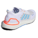 Adidas UltraBoost SummerRdy Boost