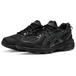 Asics Gel-Venture 6