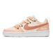 Nike Court Borough Low 2 GS