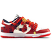 Nike Dunk