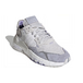 Adidas Originals Nite Jogger