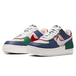 Nike Air Force 1 Low Shadow