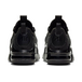 Nike Air Max Infinity