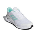 Adidas Climacool Ventania