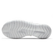 Nike Flex Contact 3