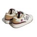 Adidas Originals Forum Low