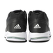 adidas originals EQT
