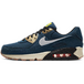 Nike Air Max 90 Tokyo