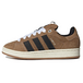 Adidas Originals Campus 00s Ynuk