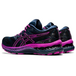 Asics Gel-Nimbus 23 LiteShow