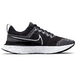 Nike React Infinity Run Flyknit 2