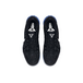 Nike Venomenon 5