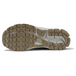 Nike Air Zoom Vomero 5