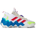 Adidas Exhibit B