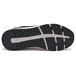 New Balance Fresh Foam 1880