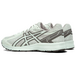 Asics Jog 100 S