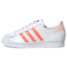 Adidas Originals Superstar