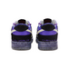 Nike Dunk Low 811