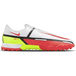 Nike Phantom GT 2 Pro TF