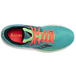 Saucony Kinvara 11
