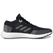 Adidas Pure Boost Go