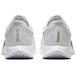 Nike Pegasus Turbo 2