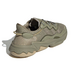 Adidas Originals Ozweego