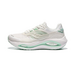 Saucony Phoenix Inferno 3