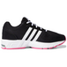 Adidas Equipment 10 Em