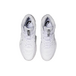 Asics Gel-Hoop V15