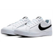 Nike Court Royale Ac