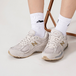 New Balance 2002R