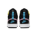 Nike Mid 2