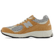 New Balance 2002R