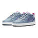 Nike Court Borough Low 2 GS