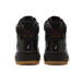 Nike Air Force 1 Utility 20 Black Gum