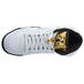 Air Jordan 5 Retro Olympic GS 2016