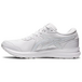 Asics Gel-ContEnd 1 SL