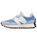 New Balance 327